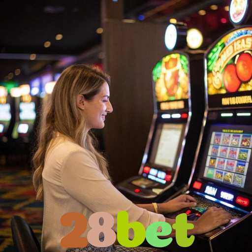 28bet:Aposte no futebol, jogue poker e conquiste vitórias épicas!