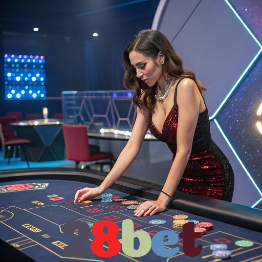 28bet：Jogue poker, aposte no futebol e ganhe em grandes jogos de cassino!