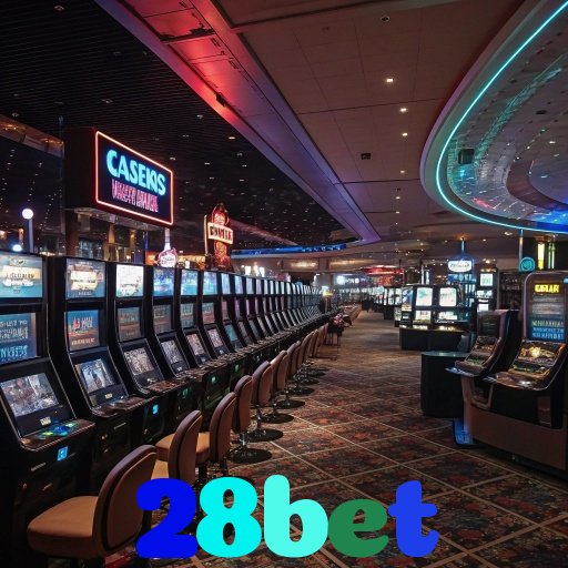 28bet：Aposte no futebol, jogue poker e conquiste vitórias épicas!