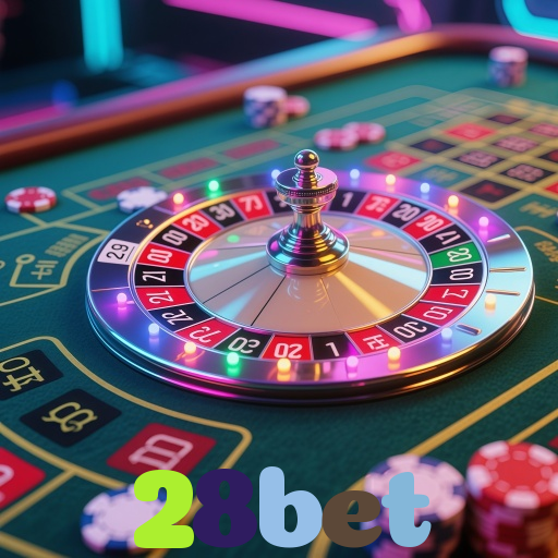 28bet：Jogue poker, aposte no futebol e ganhe em grandes jogos de cassino!
