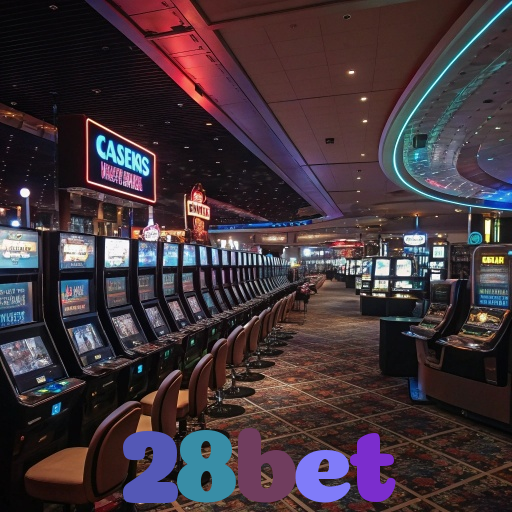 28bet:Jogue poker, aposte no futebol e ganhe em grandes jogos de cassino!
