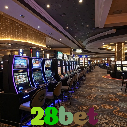 28bet：Aposte no futebol, jogue poker e conquiste vitórias épicas!