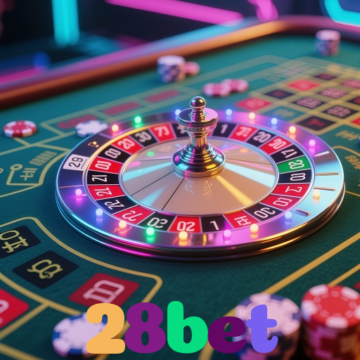 28bet：Jogue poker, aposte no futebol e ganhe em grandes jogos de cassino!