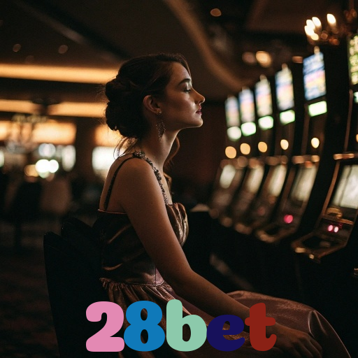 28bet：Jogue poker, aposte no futebol e ganhe em grandes jogos de cassino!