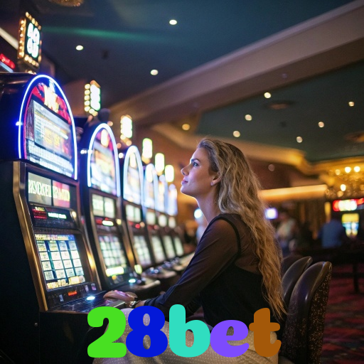 28bet：Jogue poker, aposte no futebol e ganhe em grandes jogos de cassino!