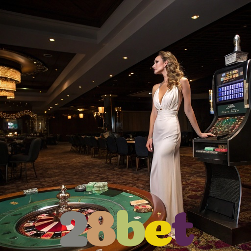 28bet：Aposte no futebol, jogue poker e conquiste vitórias épicas!