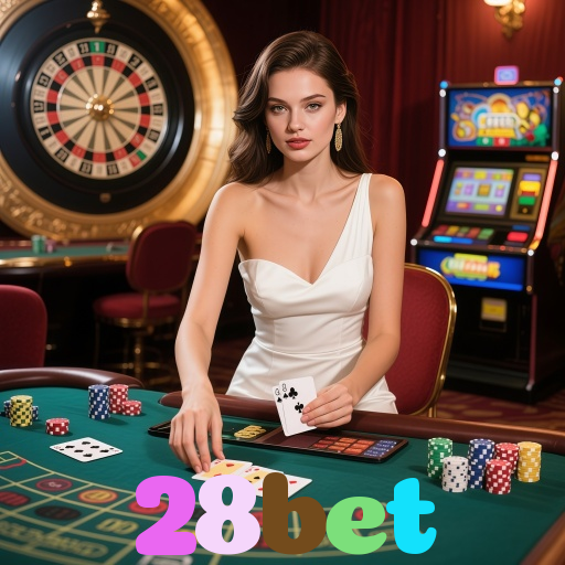 28bet:Jogue poker, aposte no futebol e ganhe em grandes jogos de cassino!