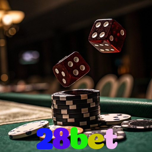 28bet：Aposte no futebol, jogue poker e conquiste vitórias épicas!