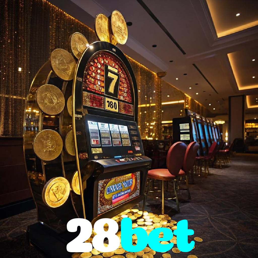 28bet:Aposte no futebol, jogue poker e conquiste vitórias épicas!