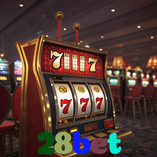 28bet：Aposte no futebol, jogue poker e conquiste vitórias épicas!