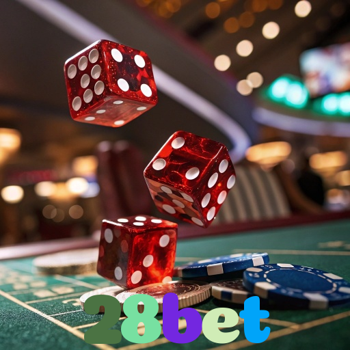 28bet：Jogue poker, aposte no futebol e ganhe em grandes jogos de cassino!