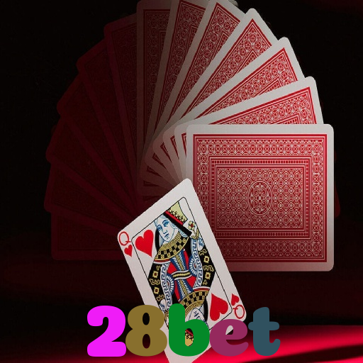 28bet：Aposte nas melhores slots e conquiste prêmios como nunca!