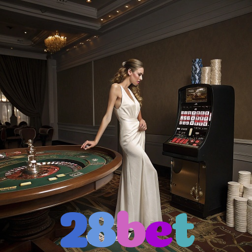 28bet:Aposte no futebol, jogue poker e conquiste vitórias épicas!