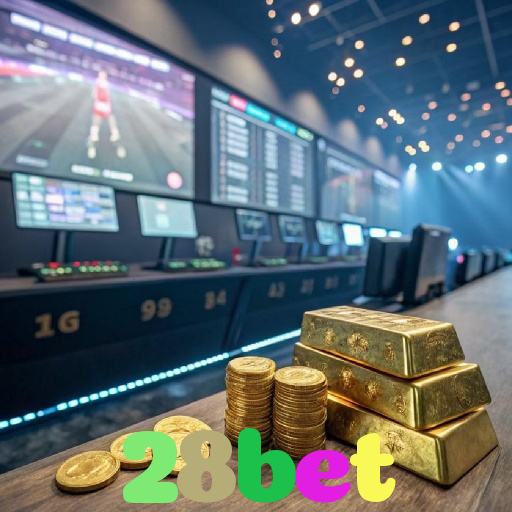 28bet：Aposte no futebol, jogue poker e conquiste vitórias épicas!