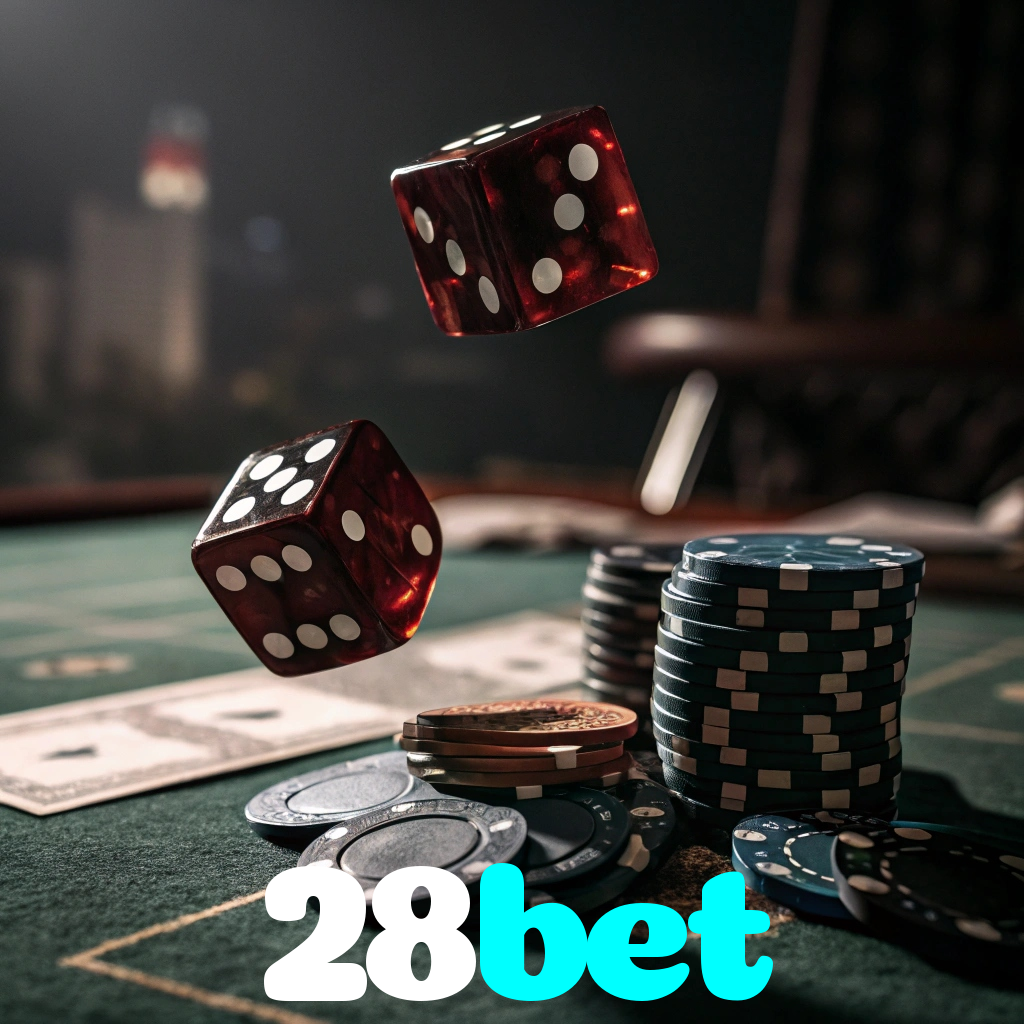 28bet:Aposte no futebol, jogue poker e conquiste vitórias épicas!