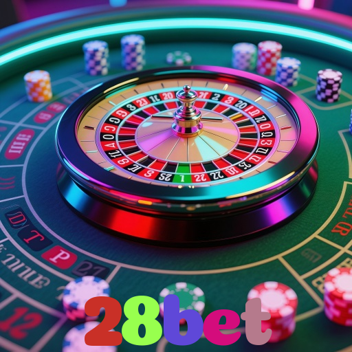 28bet：Jogue poker, aposte no futebol e ganhe em grandes jogos de cassino!