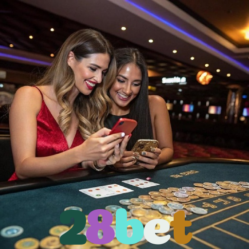 28bet:Jogue poker, aposte no futebol e ganhe em grandes jogos de cassino!