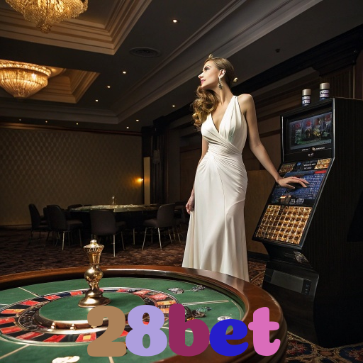 28bet:Jogue poker, aposte no futebol e ganhe em grandes jogos de cassino!