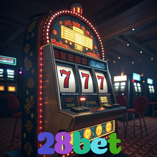 28bet：Aposte no futebol, jogue poker e conquiste vitórias épicas!