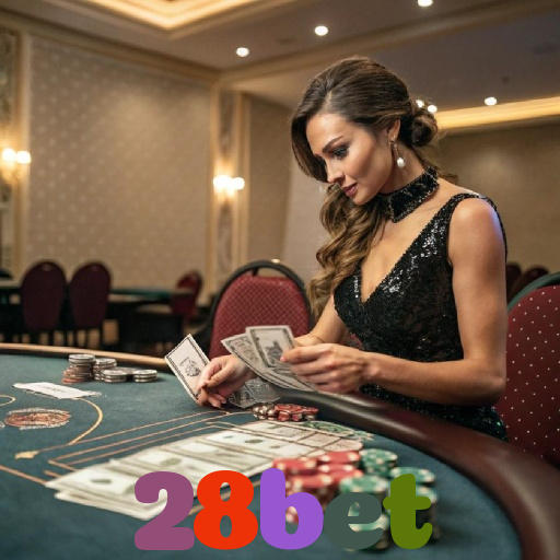 28bet：Aposte no futebol, jogue poker e conquiste vitórias épicas!