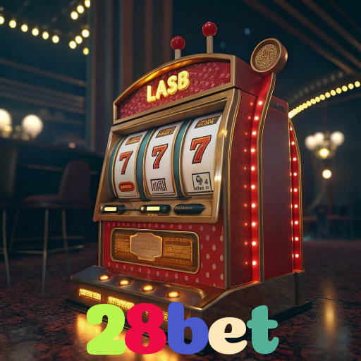28bet:Aposte nas melhores slots e conquiste prêmios como nunca!