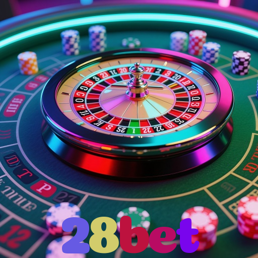 28bet：Aposte no futebol, jogue poker e conquiste vitórias épicas!