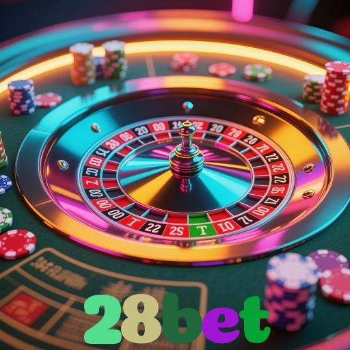 28bet：Jogue poker, aposte no futebol e ganhe em grandes jogos de cassino!