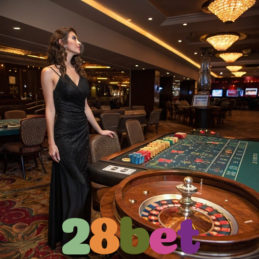 28bet：Jogue poker, aposte no futebol e ganhe em grandes jogos de cassino!