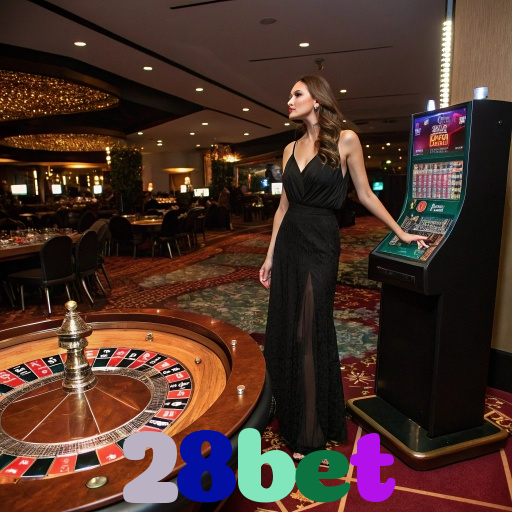 28bet：Jogue poker, aposte no futebol e ganhe em grandes jogos de cassino!