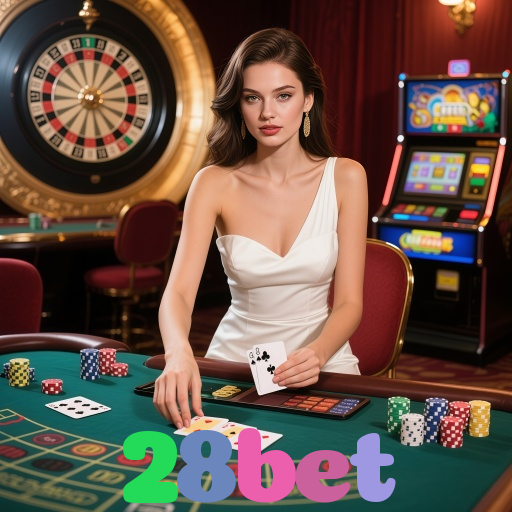 28bet:Jogue poker, aposte no futebol e ganhe em grandes jogos de cassino!