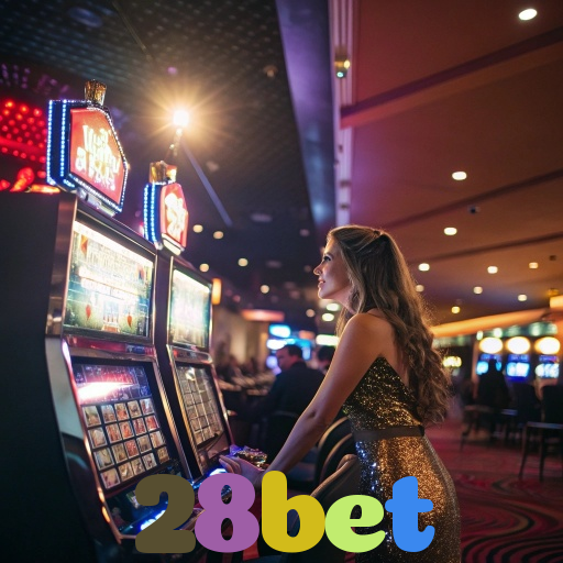 28bet:Aposte no futebol, jogue poker e conquiste vitórias épicas!