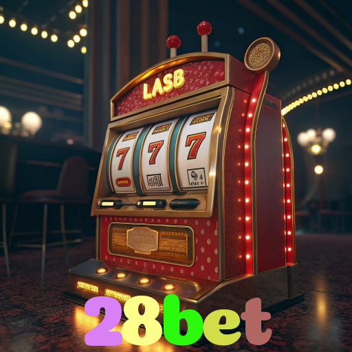 28bet：Jogue poker, aposte no futebol e ganhe em grandes jogos de cassino!