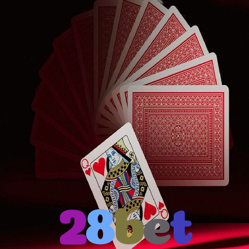 28bet：Aposte nas melhores slots e conquiste prêmios como nunca!