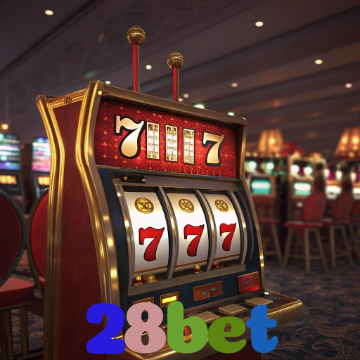 28bet：Aposte no futebol, jogue poker e conquiste vitórias épicas!