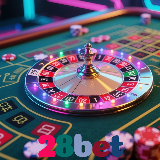 28bet：Jogue poker, aposte no futebol e ganhe em grandes jogos de cassino!