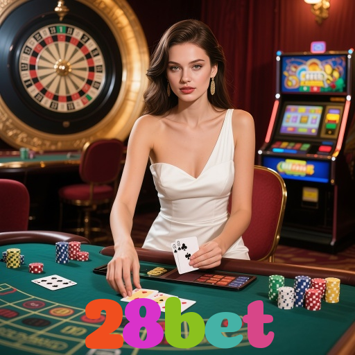 28bet：Jogue poker, aposte no futebol e ganhe em grandes jogos de cassino!