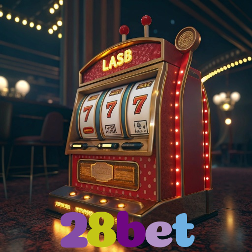 28bet：Aposte nas melhores slots e conquiste prêmios como nunca!