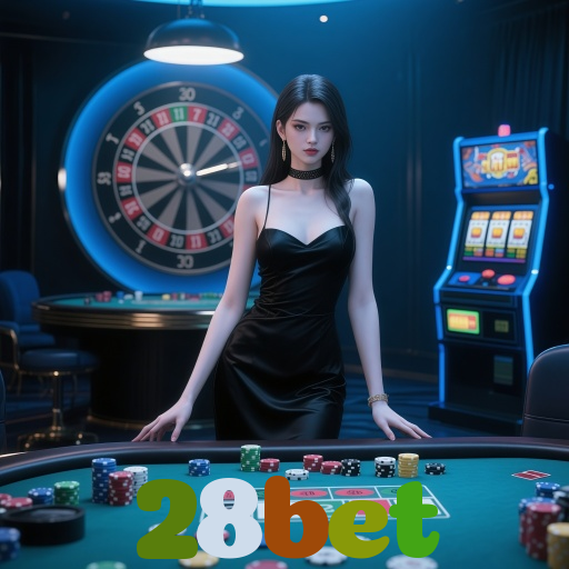 28bet：Jogue poker, aposte no futebol e ganhe em grandes jogos de cassino!