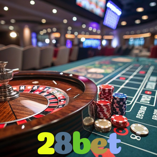 28bet：Jogue poker, aposte no futebol e ganhe em grandes jogos de cassino!