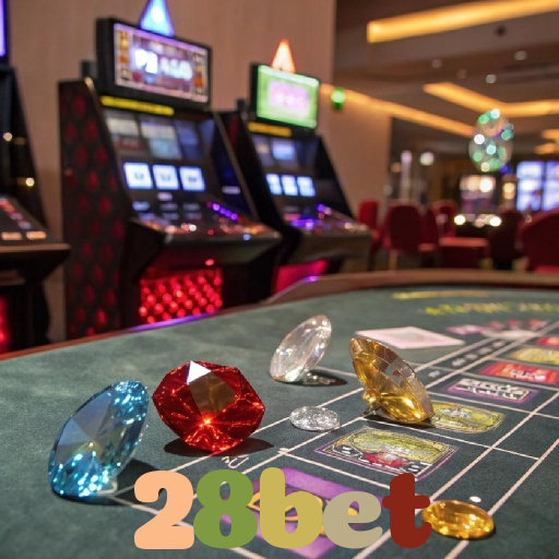 28bet：Jogue poker, aposte no futebol e ganhe em grandes jogos de cassino!