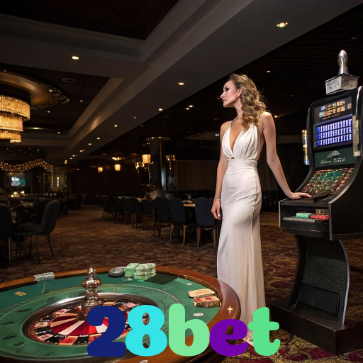 28bet：Aposte no futebol, jogue poker e conquiste vitórias épicas!