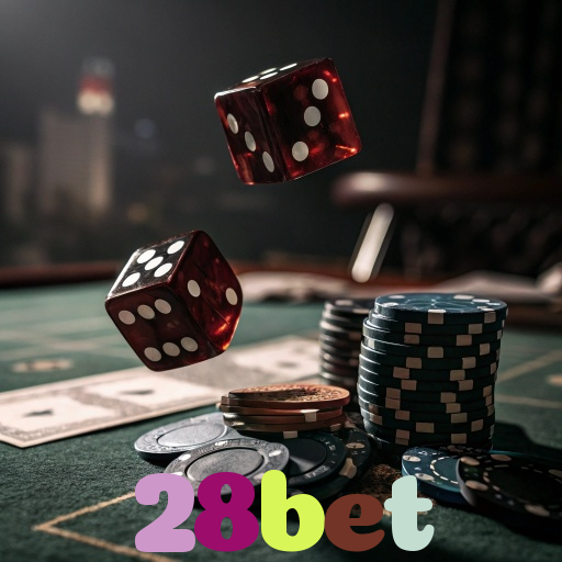 28bet：Jogue poker, aposte no futebol e ganhe em grandes jogos de cassino!