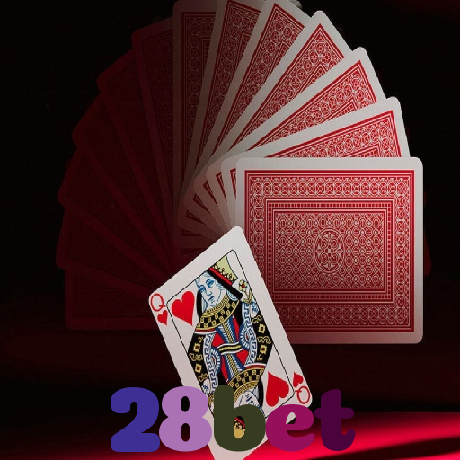 28bet：Aposte nas melhores slots e conquiste prêmios como nunca!