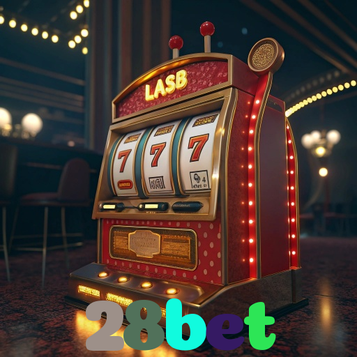 28bet:Aposte nas melhores slots e conquiste prêmios como nunca!