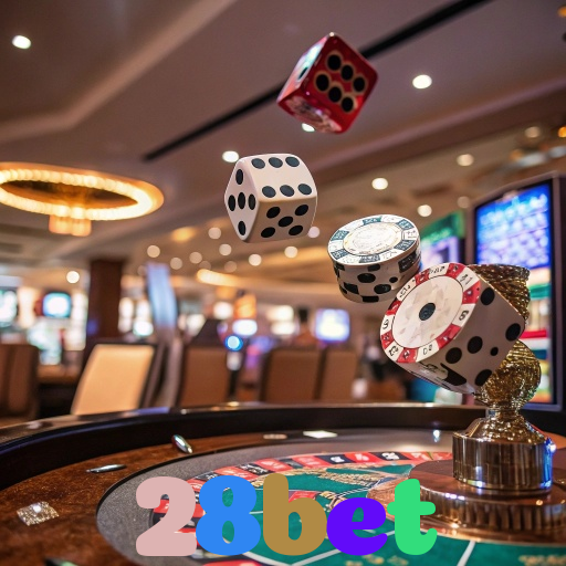 28bet：Jogue poker, aposte no futebol e ganhe em grandes jogos de cassino!