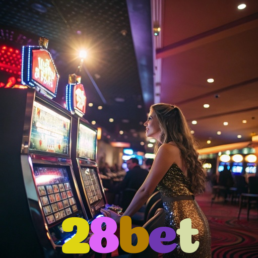 28bet：Aposte no futebol, jogue poker e conquiste vitórias épicas!