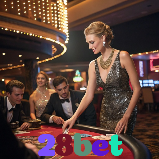 28bet：Aposte no futebol, jogue poker e conquiste vitórias épicas!