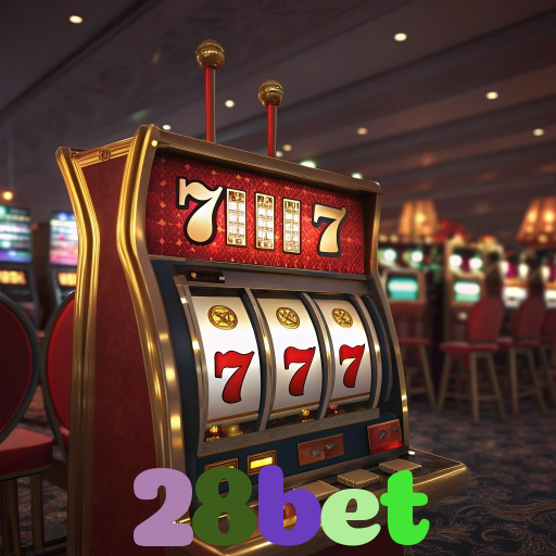 28bet：Aposte no futebol, jogue poker e conquiste vitórias épicas!