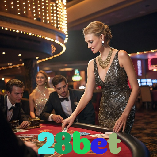 28bet：Aposte no futebol, jogue poker e conquiste vitórias épicas!