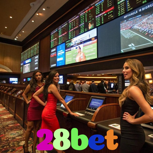 28bet：Jogue poker, aposte no futebol e ganhe em grandes jogos de cassino!